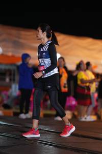 BIB: 
                            <button type="button" onclick="openModal(23880841)" class="btn btn-primary btn-sm float-right btn-popup" data-toggle="modal" data-target=".modal-high-quality">
                        <i class="fas fa-shopping-cart"></i> Add to Cart
                    </button>
                                            <button type="button" onclick="isThisMe(23880841, true)" class="btn btn-success btn-sm float-right btn-popup btn-isme hidden" data-toggle="tooltip" data-placement="bottom" title="นี่คือรูปของคุณใช่ไหม คลิกที่นี่เพื่อเอาเข้าอัลบั้ม">
                        <i class="fas fa-plus"></i> Add to album
                    </button>
                    <button type="button" onclick="isThisMe(23880841, false)" class="btn btn-warning btn-sm float-right btn-popup btn-isnotme hidden">
                        <i class="fas fa-ban"></i> Remove from album
                    </button>